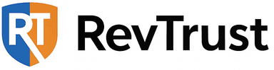 RevTrust